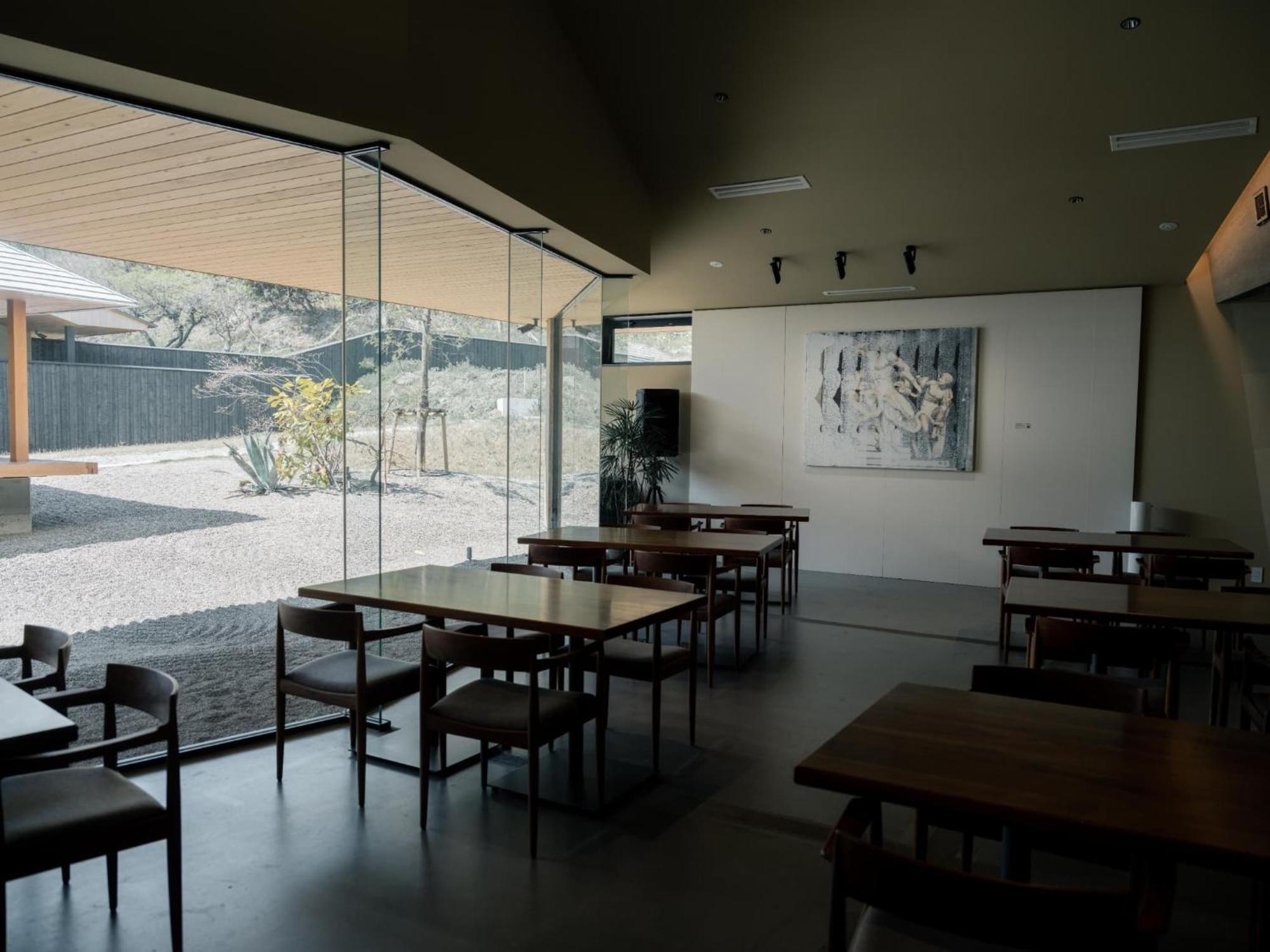 Naoshima Ryokan Roka Exterior photo