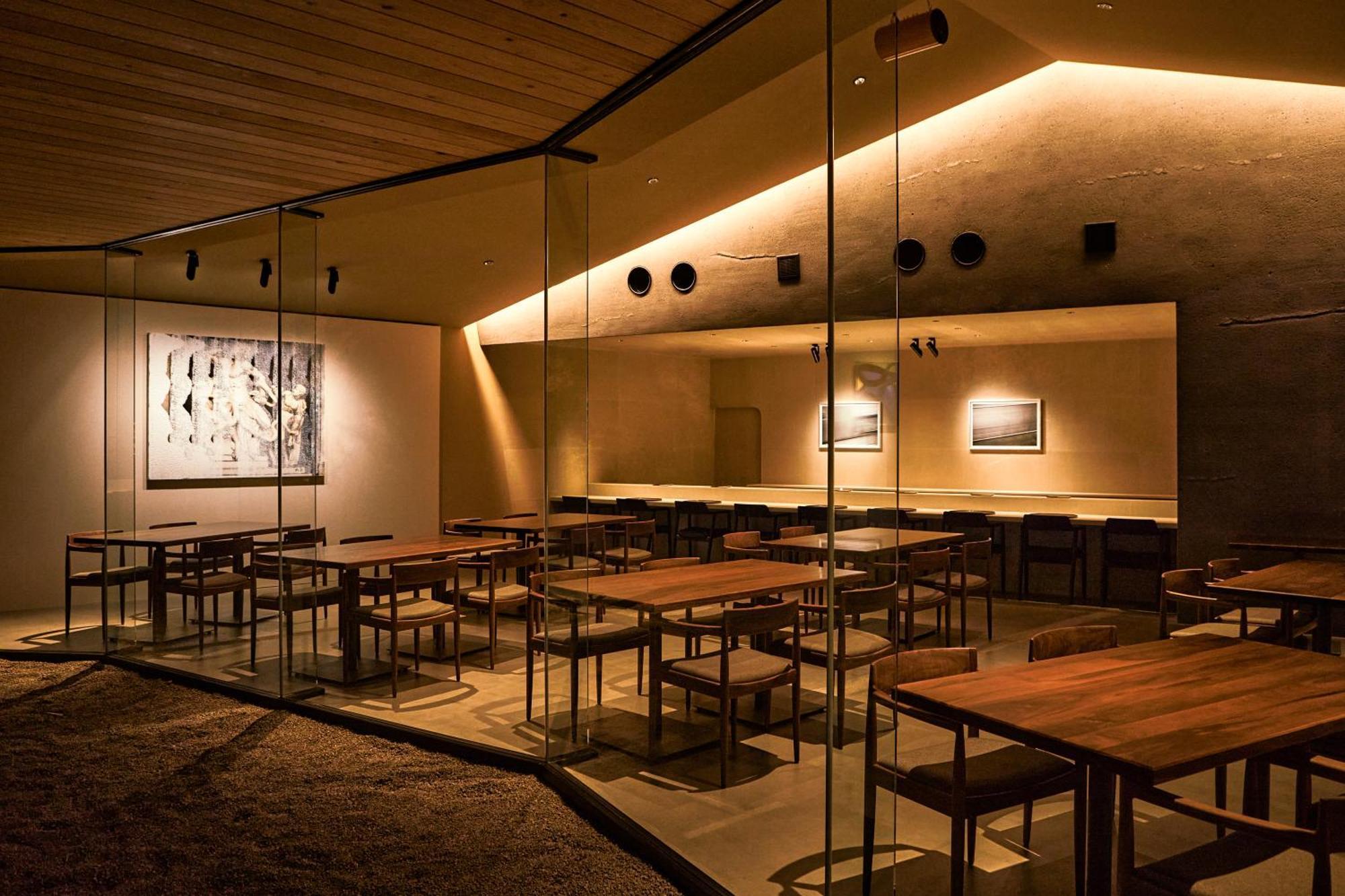 Naoshima Ryokan Roka Exterior photo